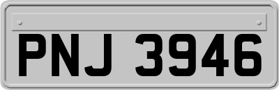 PNJ3946