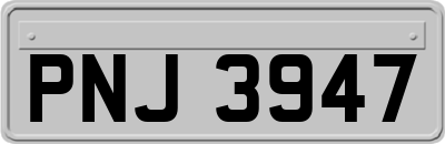 PNJ3947