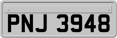 PNJ3948