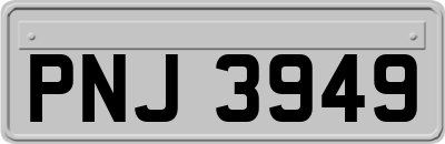 PNJ3949