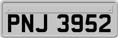 PNJ3952
