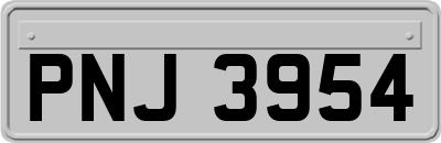 PNJ3954