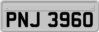 PNJ3960