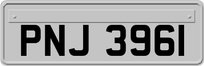 PNJ3961