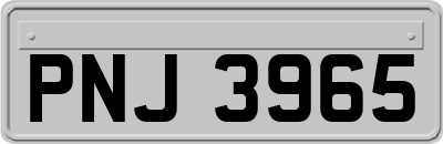 PNJ3965