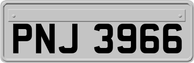 PNJ3966