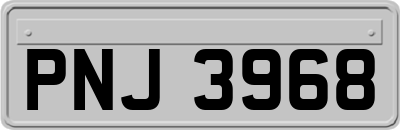 PNJ3968