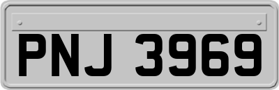 PNJ3969