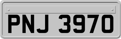 PNJ3970