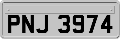 PNJ3974