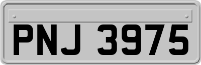 PNJ3975