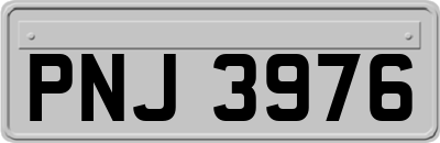 PNJ3976