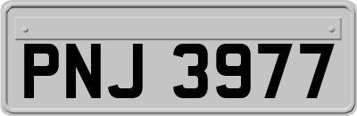 PNJ3977