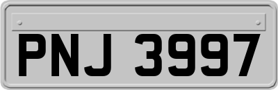 PNJ3997