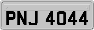 PNJ4044