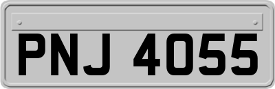 PNJ4055