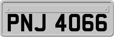 PNJ4066