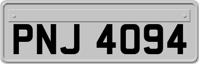 PNJ4094