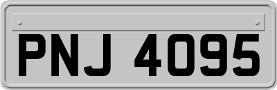 PNJ4095