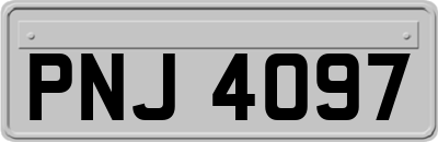 PNJ4097