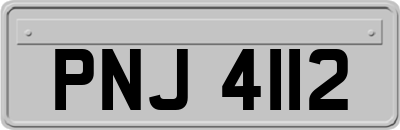 PNJ4112