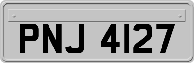 PNJ4127