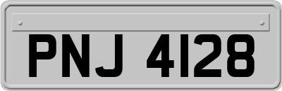PNJ4128