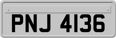 PNJ4136