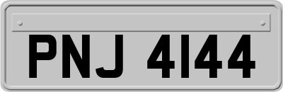 PNJ4144