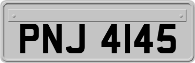 PNJ4145