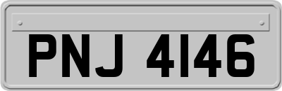 PNJ4146
