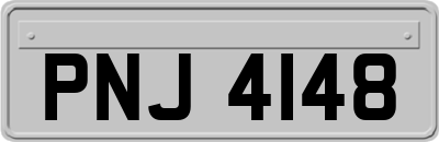 PNJ4148