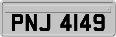 PNJ4149