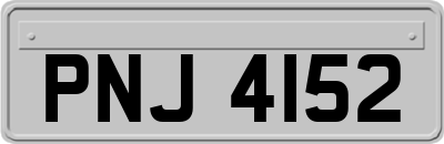 PNJ4152