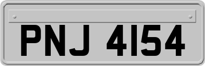 PNJ4154