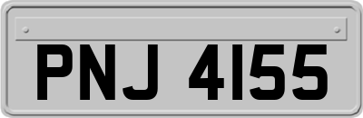 PNJ4155