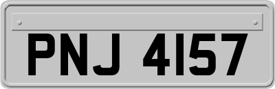 PNJ4157