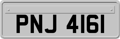 PNJ4161