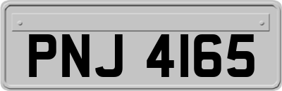 PNJ4165