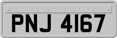 PNJ4167
