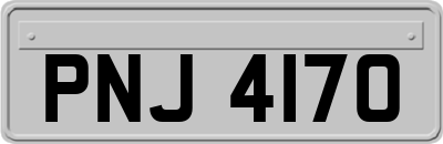 PNJ4170