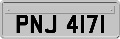 PNJ4171
