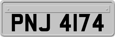 PNJ4174