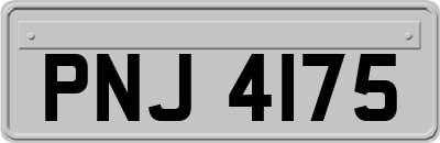 PNJ4175