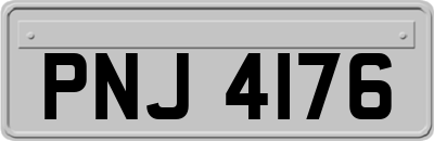 PNJ4176