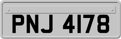 PNJ4178