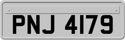 PNJ4179
