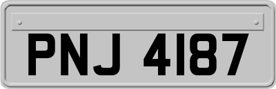 PNJ4187
