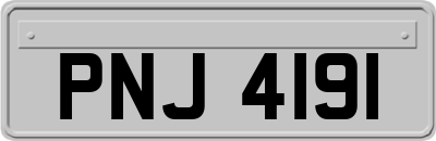 PNJ4191