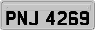 PNJ4269